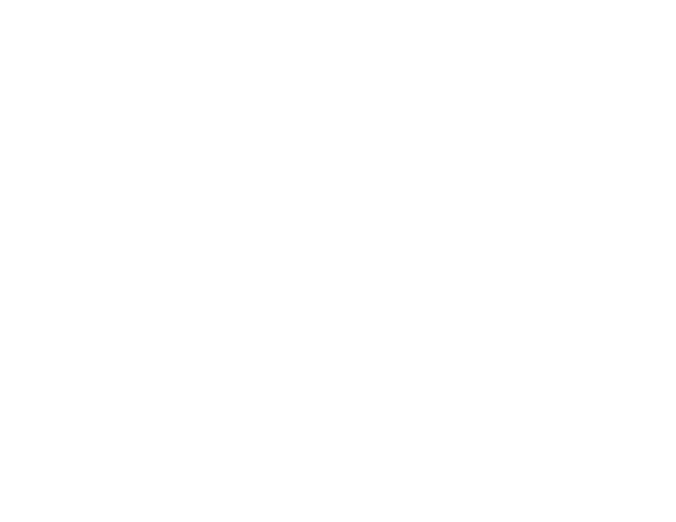 Isotipo Tati Morozovsky